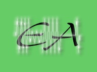 Électronique Applications